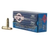 PPU PPH7TF Handgun  7 62x25mm Tokarev 85 gr Full Metal Jacket  FMJ  50 Box