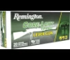 REMINGTON RT3030A  30-30 WIN 150GR CORE-LOKT TIPPED LEVER GUN R21428