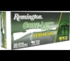 REMINGTON RT32WSA 32 WIN SPECIAL 170GR CORE-LOKT TIPPED LEVER GUN R21435