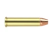 Nosler ASP-44 Mag 240g JHP 20ct