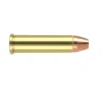 Nosler ASP-38 Special 125g JHP 20ct