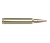 AWT TIPPED 300 Win Mag SST 165gr 20 Bx