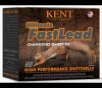 KENT ULTIMATE FASTLEAD 410GA 11 16OZ  7 5 25 10