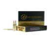 Weatherby Rifle Ammo