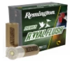 REMINGTON 20GA 3IN 1OZ 5 25 RD BX 10 BX CS