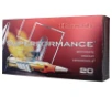 Hornady 80772 Superformance  308Win 180gr Super Shock Tip 20 Per Box 10 Case