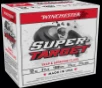 Winchester TRGT12M7 Super Target 12 GA 2 75 1-1 8 oz  7 5 25 rd Box