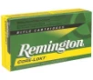 Remington Ammunition R17R2 High Performance  17 Remington 25 gr Hollow Point  HP  20 Bx  10 Cs