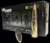 Sig Sauer Target Supersonic  300blk  125gr CTT  20rd Box
