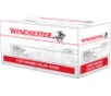Winchester Ammo W223150 USA  223 Rem 55 gr Full Metal Jacket  FMJ  150 Box
