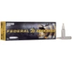 Federal P300WSMTT1 Premium  300 WSM 180 gr Trophy Bonded Tip 20 Bx  10 Cs