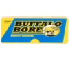 Buffalo Bore Ammunition 8E 20 Lever Gun  45-70 Gov 300 gr Jacketed Hollow Point  JHP  20 Bx  12 Cs