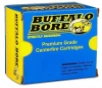Buffalo Bore Ammunition 20G 20 Standard Pressure Lead-Free 38 Special 110 gr Barnes TAC-XP Lead Free 20 Bx  12 Cs