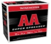 WINCHESTER 12 GA  2-3 4IN  8 AA SPREADER  1 OZ