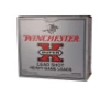 Winchester Ammo XU12H4 Super-X Heavy Game Load 12 Gauge 2 75 1 1 8 oz 4 Shot 25 Bx  10 Cs