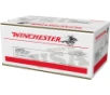 Winchester Ammo W223200 USA  223 Rem 55 gr Full Metal Jacket  FMJ  200 Bx  4 Cs  Value Pack 