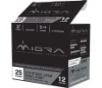 MIGRA STAXD STEEL 12GA 3 1 25OZ  4-6 25 10