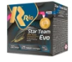 RIO STAR TEAM EVO 12GA 2 75 1OZ  8 5 25 10