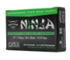 Apex Turkey TSS Ninja Shotgun Ammo
