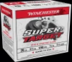 Winchester Super-Target 20ga 2 75  7 8 oz 7 5 Shot  1200fps  250rd Case