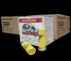 Winchester Super-Target 20ga 2 75  7 8 oz 8-Shot  1200fps  250rd Case