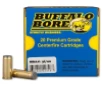Buffalo Bore Ammunition 3I 20 Anti-Personnel  45 Colt  LC  225 gr Hard Cast Wadcutter  HCWC  20 Bx  12 Cs