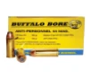Buffalo Bore Ammunition 4I 20 Anti-Personnel  44 Rem Mag 180 gr Jacketed Hollow Point  JHP  20 Bx  12 Cs