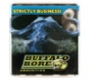 Buffalo Bore Ammunition 16C 20 Heavy  41 Rem Mag 170 gr Jacketed Hollow Point  JHP  20 Bx  12 Cs