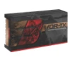 BRNS 32247         270 110GR TTSX BT         20 10