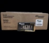 Sig Sauer Target Supersonic  300blk  125gr CTT  500rd Case