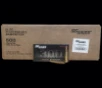Sig Sauer Match Supersonic  300blk  125gr OTM  500rd Case