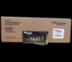 Sig Sauer Defense Supersonic  300blk  110gr Barnes Tac-TX  500rd Case