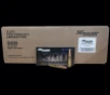 Sig Sauer Defense Subsonic  300blk  194gr Max Expansion  500rd Case