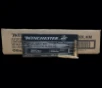 Winchester Super Suppressed  300blk  200gr OTR  200rd Case