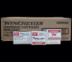 Winchester Target   Practice 9mm  115gr FMJ  1000rd Case