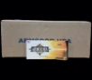 Armscor USA Pistol  50 AE  300gr JHP  400rd Case