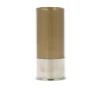 REMINGTON ROYAL FLUSH 12GA 2-3 4IN 1-1 4OZ 6 AMMO 25RD
