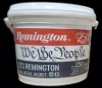 Remington We the People  223rem  55gr FMJ  250rd Bucket