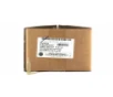 Remington UMC 223 Rem 55 Gr FMJ Bulk Pack 1000rd Box