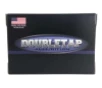 Double Tap 10mm 150gr Controlled Expansion JHP 20rds Ammunition