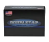 DBLTAP 270WIN 130GR SC-THP 20 500