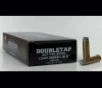 327 Fed Mag Hardcast 120gr WFNGC 20 bx