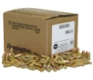 REMINGTON UMC 40 S W 180GR FMJ AMMO 650RD