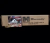 Hornady American Gunner 380 Auto  90gr XTP  250rd Case