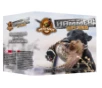 HEVI HS29203 HAMMR UPLAND 20 2 75 3 1OZ 25 10