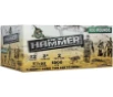 HEVI-HAMMER 12GA 3IN 1-1 4OZ  2 AMMO 100 PACK