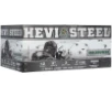 HEVI-STEEL 12GA 3IN 1-1 4OZ  3 AMMO 100 PACK