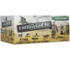 HEVI-HAMMER 12GA 3IN 1-1 4OZ  3 AMMO 100 PACK