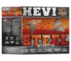 HEVI STEEL UPLAND 20 GA 2 75 IN 1OZ 6 SHOT - 25 BOX