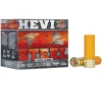 HEVI STEEL UPLAND 20 GA 2 75 IN 1OZ 7 SHOT - 25 BOX
